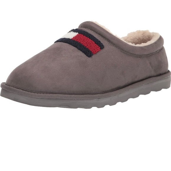 Tommy Hilfiger Men's Wanner Slipper - Picture 2 of 10